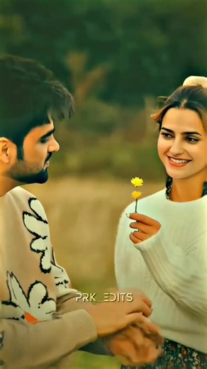 Ashiq E Betab ❤️❤️✨,#youtubeshorts #shorts #shortsfeed #song #love #lovesong #lovefeelings #status