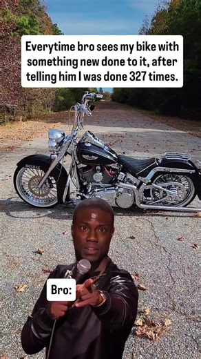 Voodoo Cycle House Custom Parts & Accessories For Harley Davidson - Indian - Custom Applications. We offer financing to make purchases even easier with 4 interest-free installments or pay per/mo with SHOP PAY View sample plans NOW www.voodoocyclehouse.com #affiliatemarketing #affiliatemarketing #subscribe #like #bikerally