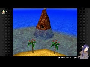 Banjo Kazooie Cheat codes for eggs and key