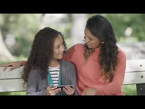 KTTZ-TV PBS Kids Program Break #11 (2021)