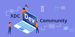 How to get your Private Key on XDC Network Web Wallet?