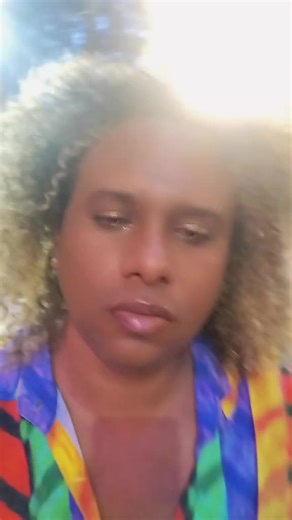 Rua Bento feita , perto do metrô república #negro #lindo #viral_video #lindo