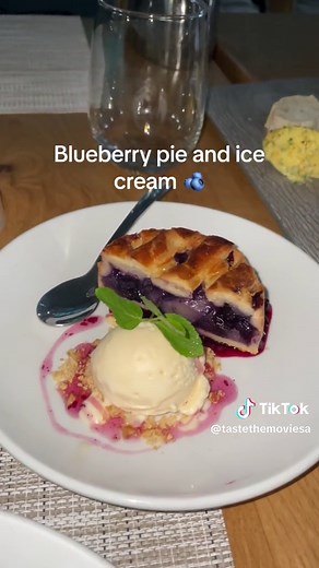 Taste the Movie: Charlie and the Chocolate Factory Experience