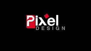 Pixel print on Reels | Facebook