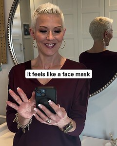 Over 35 and struggling with a double chin? I was too! But after just 3 weeks, I noticed real results 🥰. Highly recommend giving this a try!” I saw the first results in just 3 weeks 🥰 | Chinology