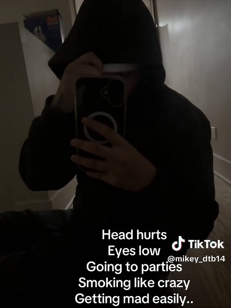 Engaging Outdoor Activities for Language Learning