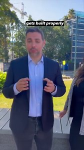 14 reactions | Liverpool City Council is on the move with a newly appointed executive team committed to building a Liverpool our current and future generations love to live, work and play in, including: ✅ faster DAs ✅ better roads ✅ cleaner parks ✅ responsible budgets ✅ cultural events ✅ customer service ✅ global city Meet our Director of Planning and Compliance, Liverpool raised, Lina Kakish. | Liverpool City Council Australia | Facebook