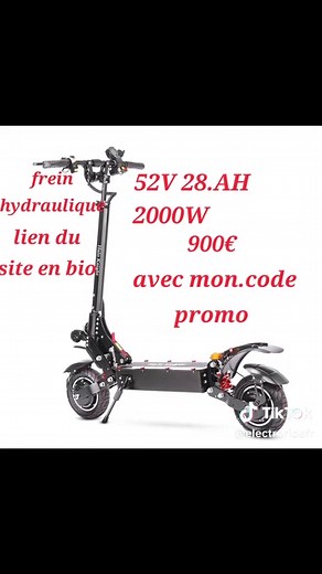 Comparatif entre Halo Knight T104 et T108 : Choisir ?