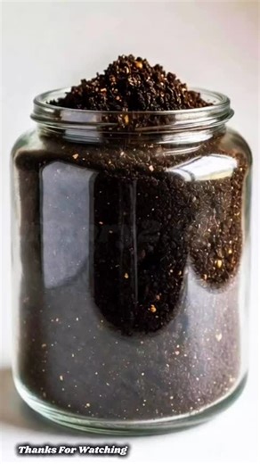 bird animation (@bird.animation3)’s videos with original sound - bird animation