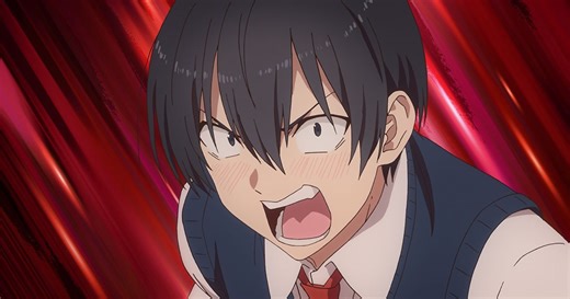 Who Will Okumura End up with in 2.5 Dimensional Seduction? Current Status