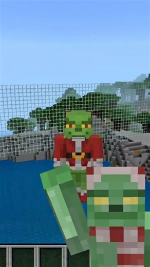 COMO usar /FILL no MINECRAFT Java ou BEDROCK #shorts