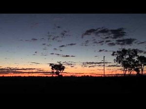 Aussie Hunting Adventures TV Series Trailer