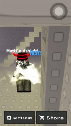 How to get bunny glove in ability wars