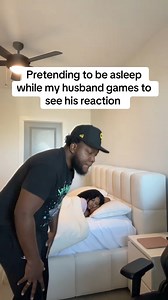 I’m crying | Jay & Nia