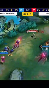 Lutpiii 💀 | Alice Escape