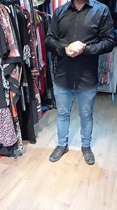 Adresse📍: Alger /cheraga ou bien jolie vue ☎️0555881375 🚚 LIVRAISON 45 WILAYA 💸PAIEMENT À LA LIVRAISON موقع المحل عبر قوقل GPS 📌 XXL MÉLINA مسجل Pour Commander, il suffit juste : ▪︎Envoyer la photo du modèle taille ▪︎ Nom et prénom ▪︎ Wilaya Commune ▪︎ Numéro de téléphone العنوان 📌 :الجزائر العاصمة الشراقة او القبة ☎️0555881375 🚚 التوصيل 45 ولاية الى باب المنزل 💸 الدفع عند الاستلام للطلب، يجب فقط ارسال على الفيبر او الواتساب : ▪︎ ارسال صورة الموديل و القياس المرغوب فيه ▪︎الإسم و اللقب ▪︎ا