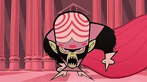 📽️ As Meninas Superpoderosas - O Filme 2002 Dublado 🇧🇷.mp4