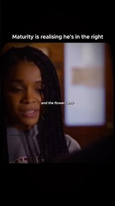 The Emotional Story of the Pearson Family ❤️ | This Is Us