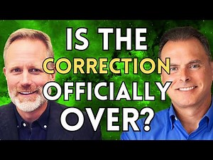 Breakthrough Or Breakdown? Stocks Are At A Key Junction | Lance Roberts