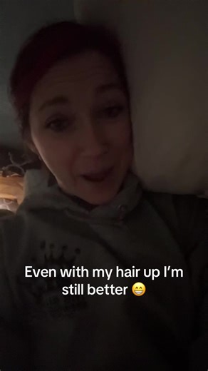 Bam Bam (@bam_bam_pebbles)’s videos with original sound - Marie120925