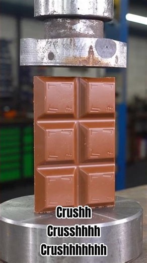 Crush game on #viral #trending