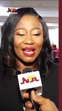 SERVICOM Recognizes MDAs for Outstanding Service Delivery in 2025