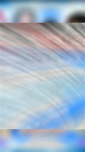 Dreamteam Hendricks serving the family of the late Fabian Christie