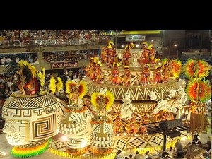 MUSIC IN LATIN AMERICA - SlideServe