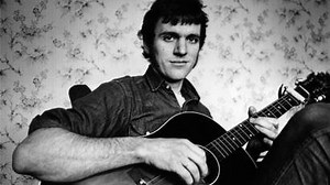 STREETS OF LONDON CHORDS by Ralph McTell | ChordLines