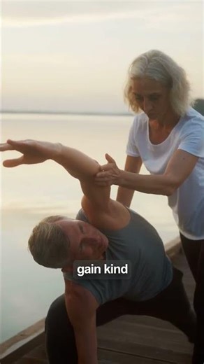 What Does It Take To Start Physical Therapy?
