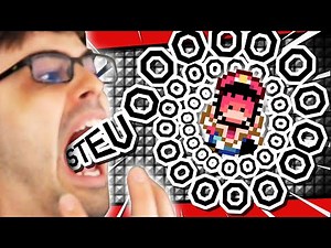 OOOOOOOOOOOOOOOOOOOOOOOOOOOOOOOOOOOOOOOOOOOOOOOOOOOOOOOOOOOOOOOOOOOOOOOOOOOOOOOOOOOOOOOOOOOOOOOOOOOO