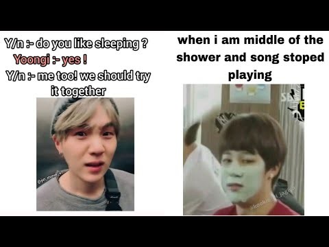 BTS new funniest memes that only armies can understand 😂😁#bts #btsarmy #funny