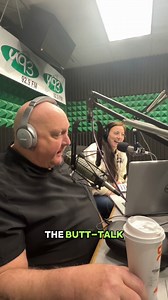 Dr. Downs describes the monstrous pilonidal cysts, also known as the Jeep Rider's Disease or Jeep Driver's disease, and how to treat them. #Askthedoctor #HealthAndWellness #TheCentrePC #Mishawaka #Pilonidalcyst | The Centre, P.C.