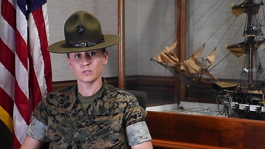 Officer Training Command, Home of Navy OCS - Home Page