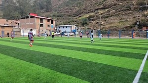 🟥🟧🟨🟩Seguimos en Santa Catalina, con el ultimo partido entre Vichaycocha y Santa Catalina. Final del partido: Vichaycocha 5 - Catalina 3 | Huaral Capital de la Agricultura