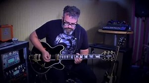 12K views · 267 reactions | Kemper Amps on Reels | Facebook