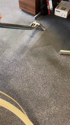 3.1K views · 126 reactions | Commercial Deep Clean 料 | Dynamic Cleaning Care | Facebook