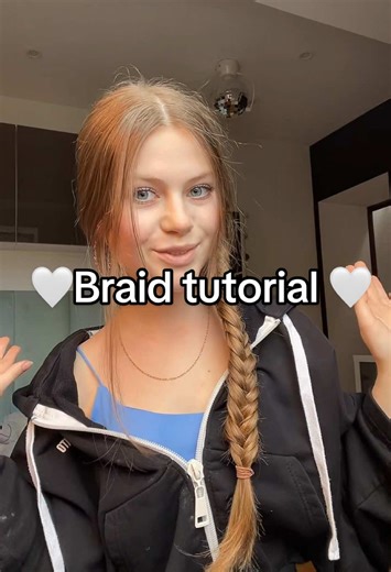 Tutorial warkocza krok po kroku