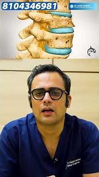 Osteoporosis Explained: Signs, Risks & Prevention | Dr Akhil Tawari (Spine Surgeon)