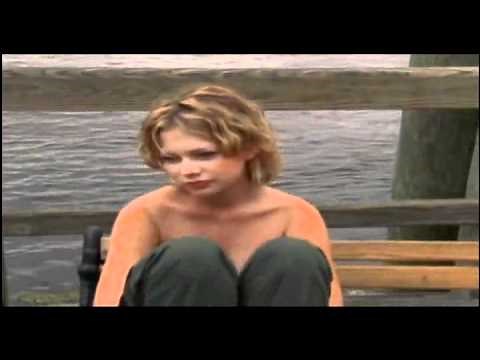 Dawson's creek season 3 opening.AVI
