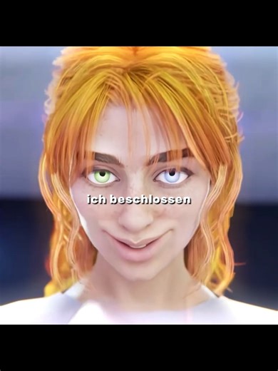 3D Animation: A Dive into German History
