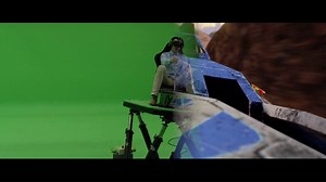 67K views · 2.2K reactions | Filming Real People in Virtual Realities ! © Stiller Studios | Cinematography | Facebook