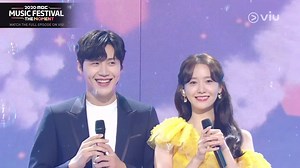 POV: You need Princess Hours 2021 starring Kim Seon Ho and Im Yoona. | Viu Philippines