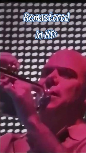 Must be some Misunderstanding...