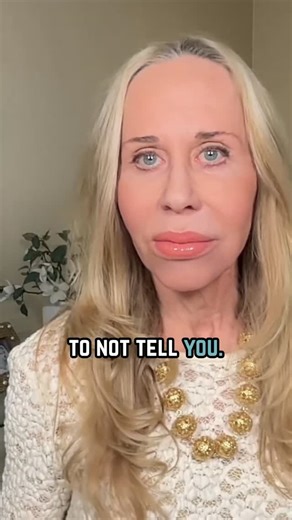 Susan Winter | Love Coach on Instagram: "Have you ever been blindsided by someone's silence? When we enter an agreement for honest communication, both sides take on a responsibility. But if they choose avoidance over truth, that’s not miscommunication, it’s a breach of trust. Emotional maturity means saying the hard things, even when it’s uncomfortable. Set your standard high: mutual honesty isn’t optional, it’s essential. #DatingAdvice #HonestRelationships #EmotionalMaturity"