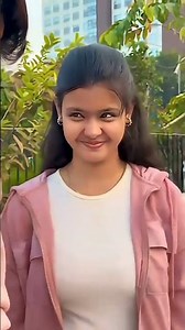 #funny #viralvideo #comedy