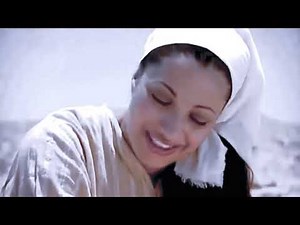 Hazrat Musa (AS) Episode 07 حضرت موسیٰ علیہ السلام हजरत मूसा ए.एस