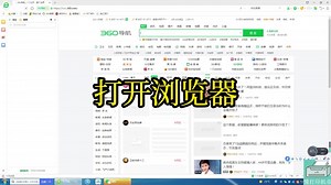 惠普m283fdw远程安装驱动解决无法扫描问题
