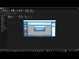 PS4 12.00 How To Inject LUA Exploit Tutorial