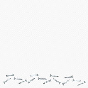 Time to reign in hospital pricing!! ➡️ Sherry couldn't believe her hospitals charged $15,0765 for 4 tiny surgical screws! Then discovered they only cost about $30 to manufacture.... FULL STORY: https://n.pr/3NhQdlC | Better Solutions for Healthcare